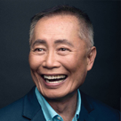 George Takei