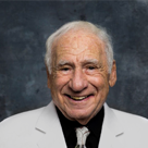 Mel Brooks