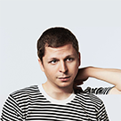 Michael Cera