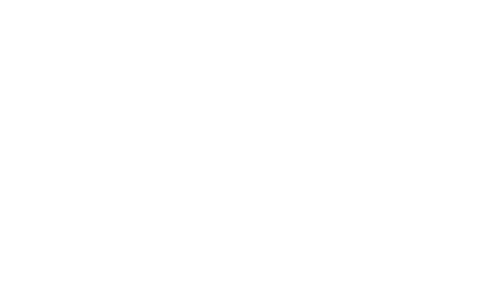 CAA