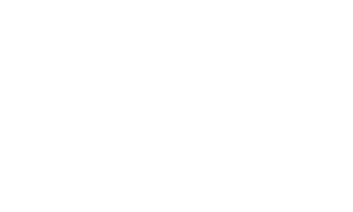 Cinesite