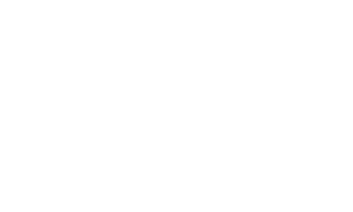 Grant Thornton