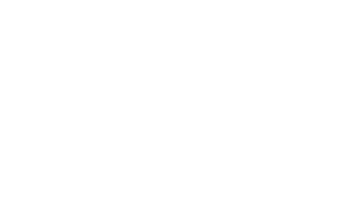 House of Cool