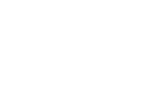 Imagine Engine