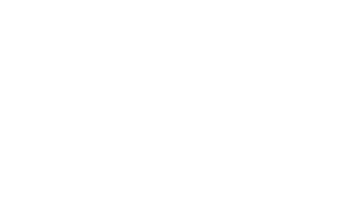 I Werks and Co