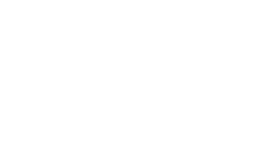 Skywalker Sound