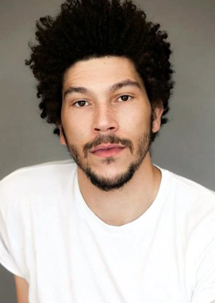 Joel Fry