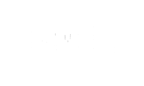 Frameless