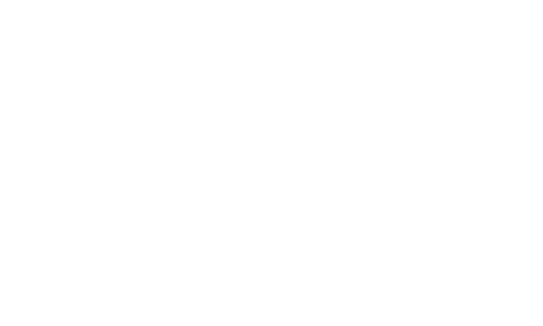 Paramount Pictures